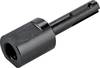 Flex 374091 Adapter SDS-plus - M14 i 1 pc(s)
