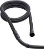 Flex 385484 Hose 1 pc(s)