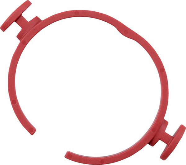 Flex 406023   1 pc(s)