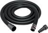 Flex 445037 Hose 1 pc(s)