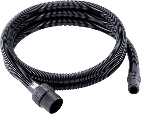 Flex 445045   1 pc(s)