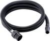 Flex 445045 Hose 1 pc(s)