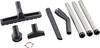 Flex 445053 Cleaning set 1 pc(s)