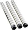 Flex 445207 Pipe extension 1 pc(s)