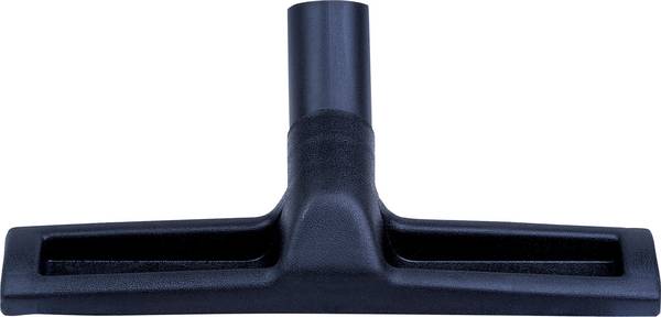 Flex 445509   1 pc(s)