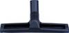 Flex 445509 Hardfloor nozzle 1 pc(s)