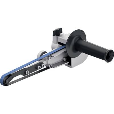Flex Grinder attachment 459593 BF 140-0