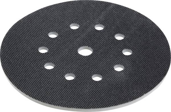 Flex 470678 Flex 470678 N/A Diameter 225 mm    1 pc(s) Diameter 225 mm    1 pc(s)