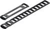 Flex VCE CTape VE2 512885 Organiser