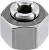 Flex 530014 SPZ-DGE 06 1 pc(s)