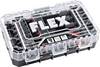 Flex DB 41 530494 Bit set