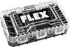 Flex DB 41E 530535 Bit set