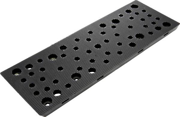 Velcro sanding plate Flex 531313