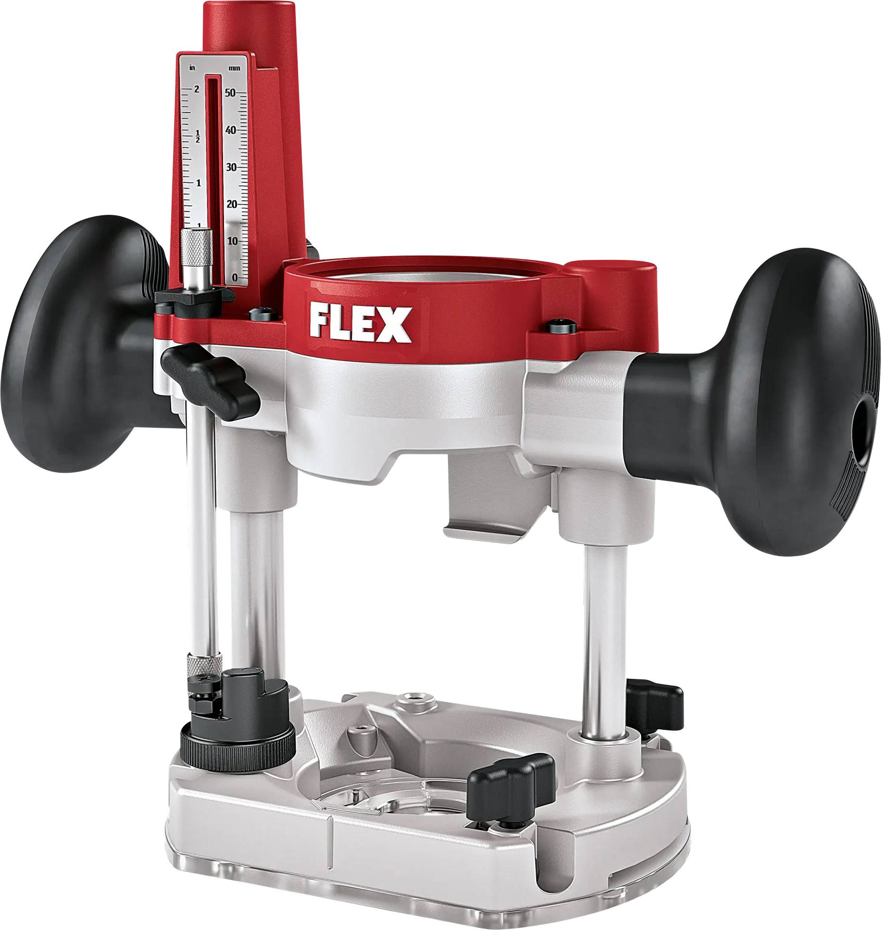 Flex Router attachment 531650 PB CER
