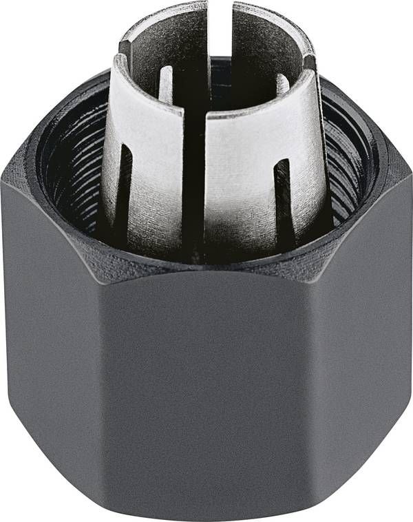 Flex 531656 SPZ CER D8  1 pc(s)