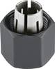 Flex 531656 SPZ CER D8 1 pc(s)
