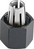 Flex 531657 SPZ CER D6.35 1 pc(s)
