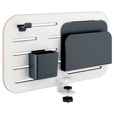 Leitz Universal Desk organiser Ergo 65480000 1 pc(s)