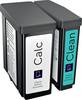 Siemens Hausgeräte TZ800Z3 Calc/Clean Care kit 1 pc(s)