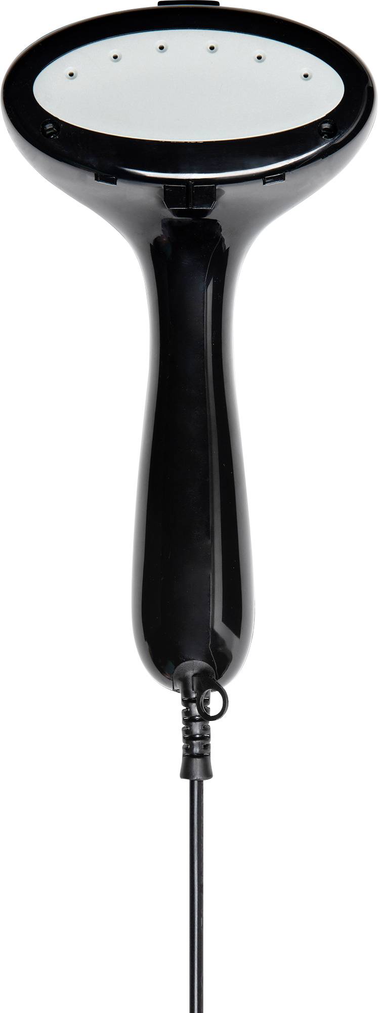 Steamery Cirrus 1 0203 Garment steamer 1500 W Black