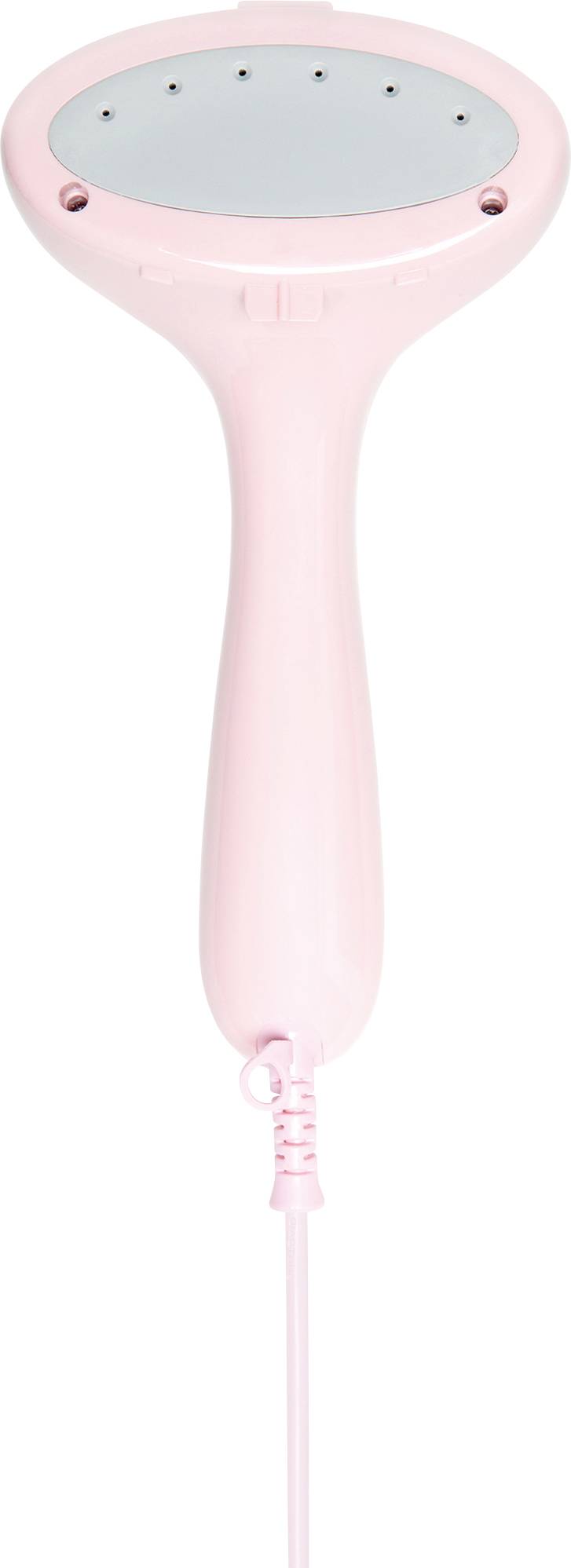 Steamery Cirrus 1 0303 Garment steamer 1500 W Pink