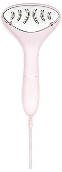 Steamery Cirrus 2 0223 Garment steamer 1500 W Pink