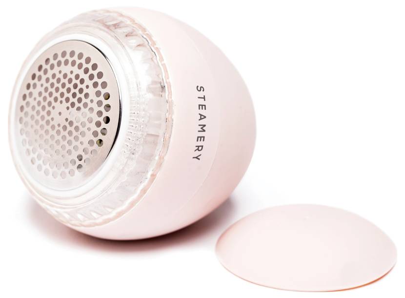 Steamery Pilo 1 Lint brush 1 pc(s) Pink
