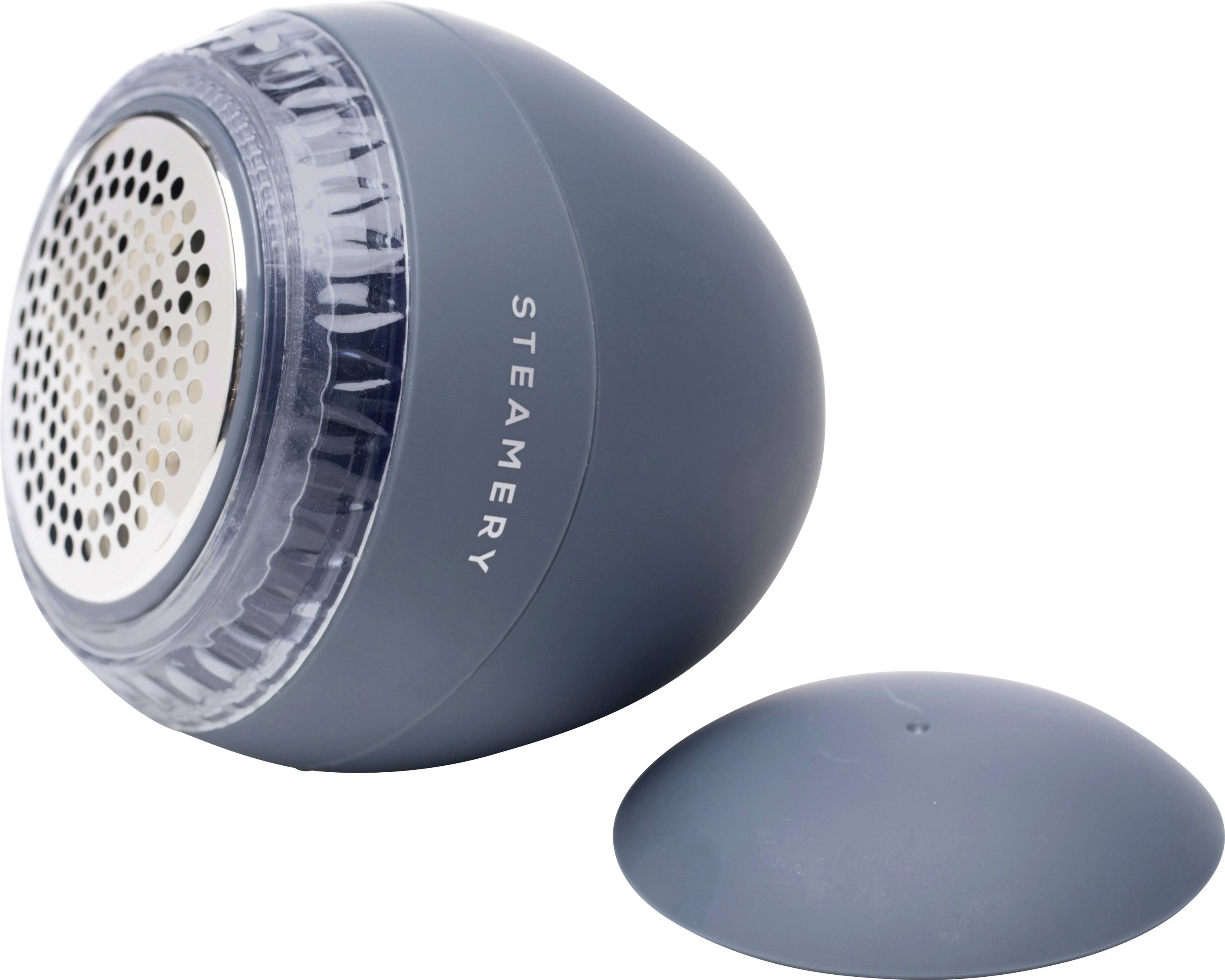 Steamery Pilo 1 Lint brush 1 pc(s) Navy