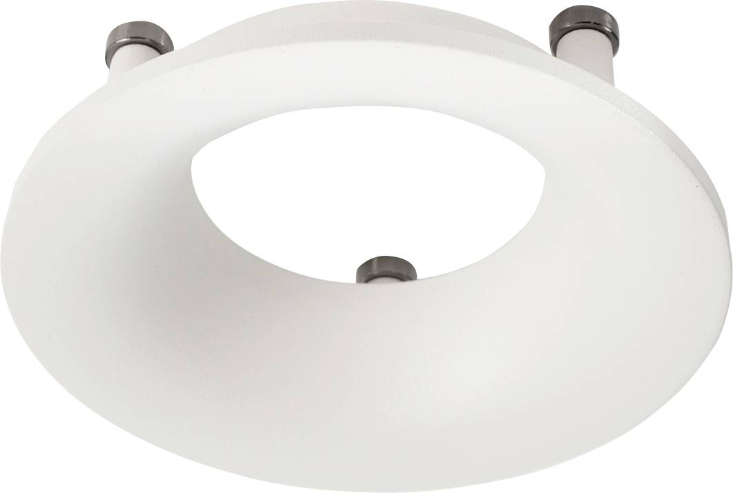 Deko Light Uni II Mini 930330 Reflector White