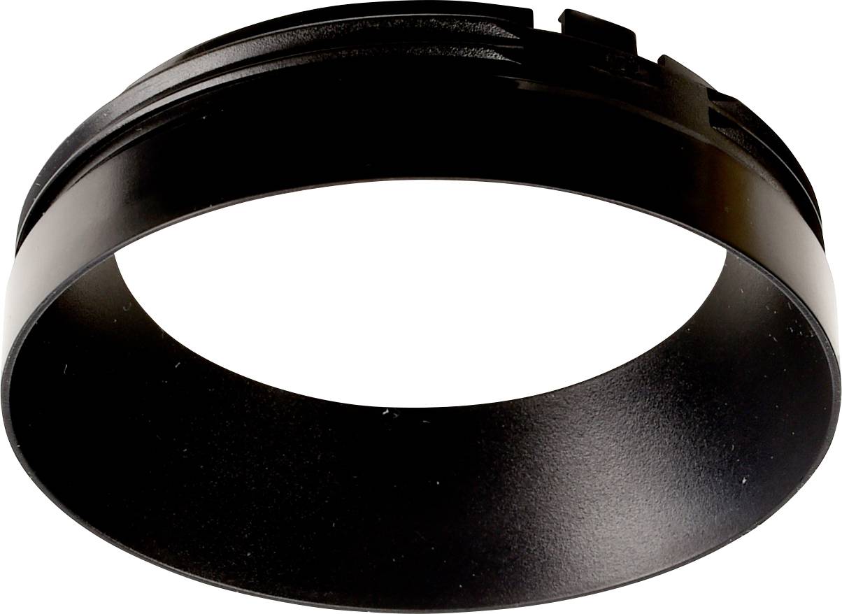 Deko Light Lucea 930760 Reflector Black