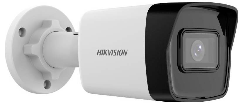 HIKVISION 311320661 DS-2CD1043G2-I(2.8mm) LAN IP CCTV camera 2560 x 1440 p