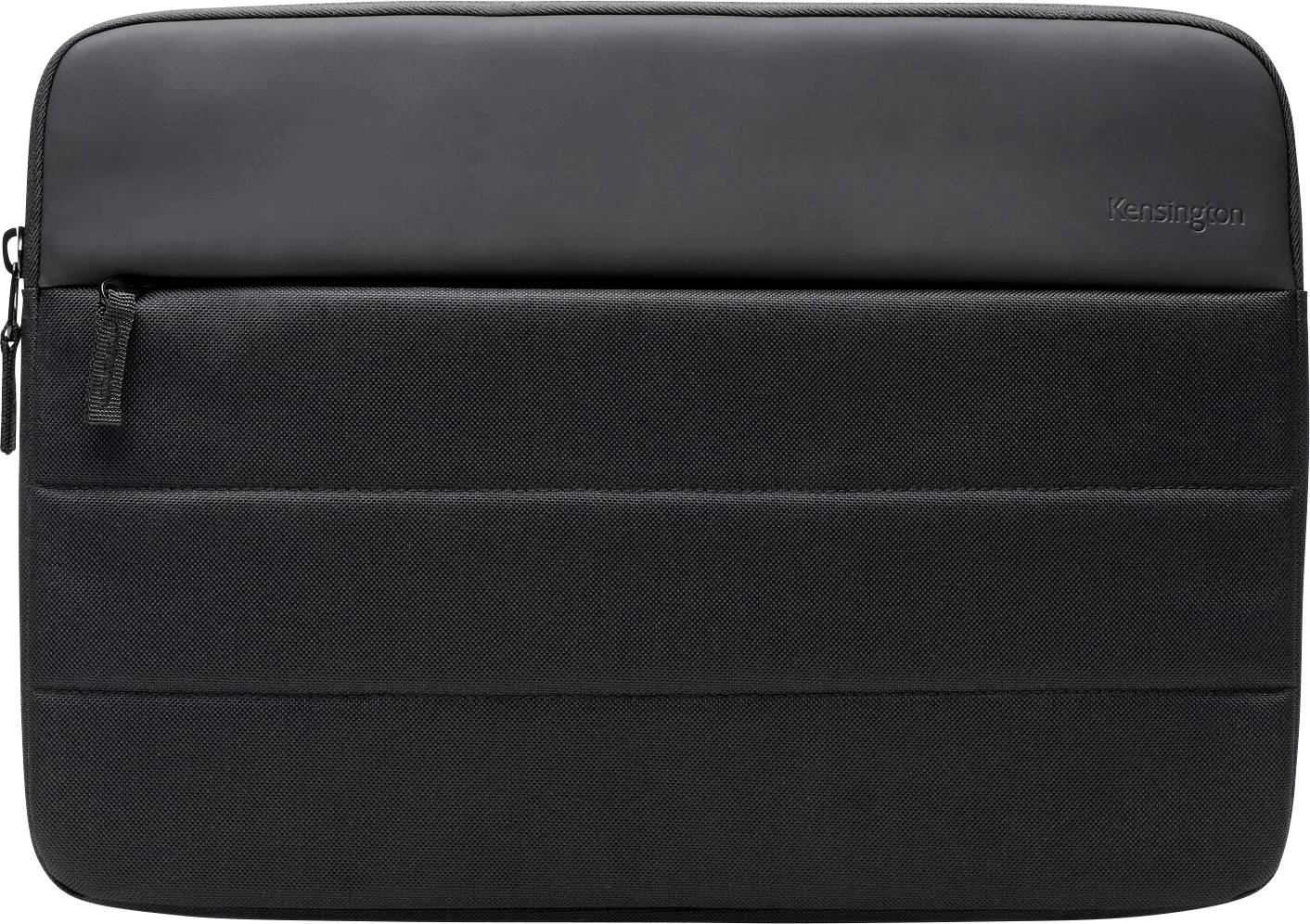 Kensington Laptop bag K60394WW Black