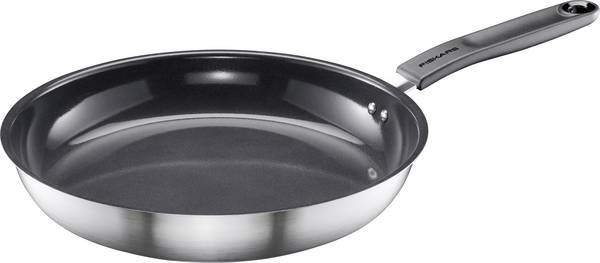 Fiskars 1072312 Functional form Pan  280 mm