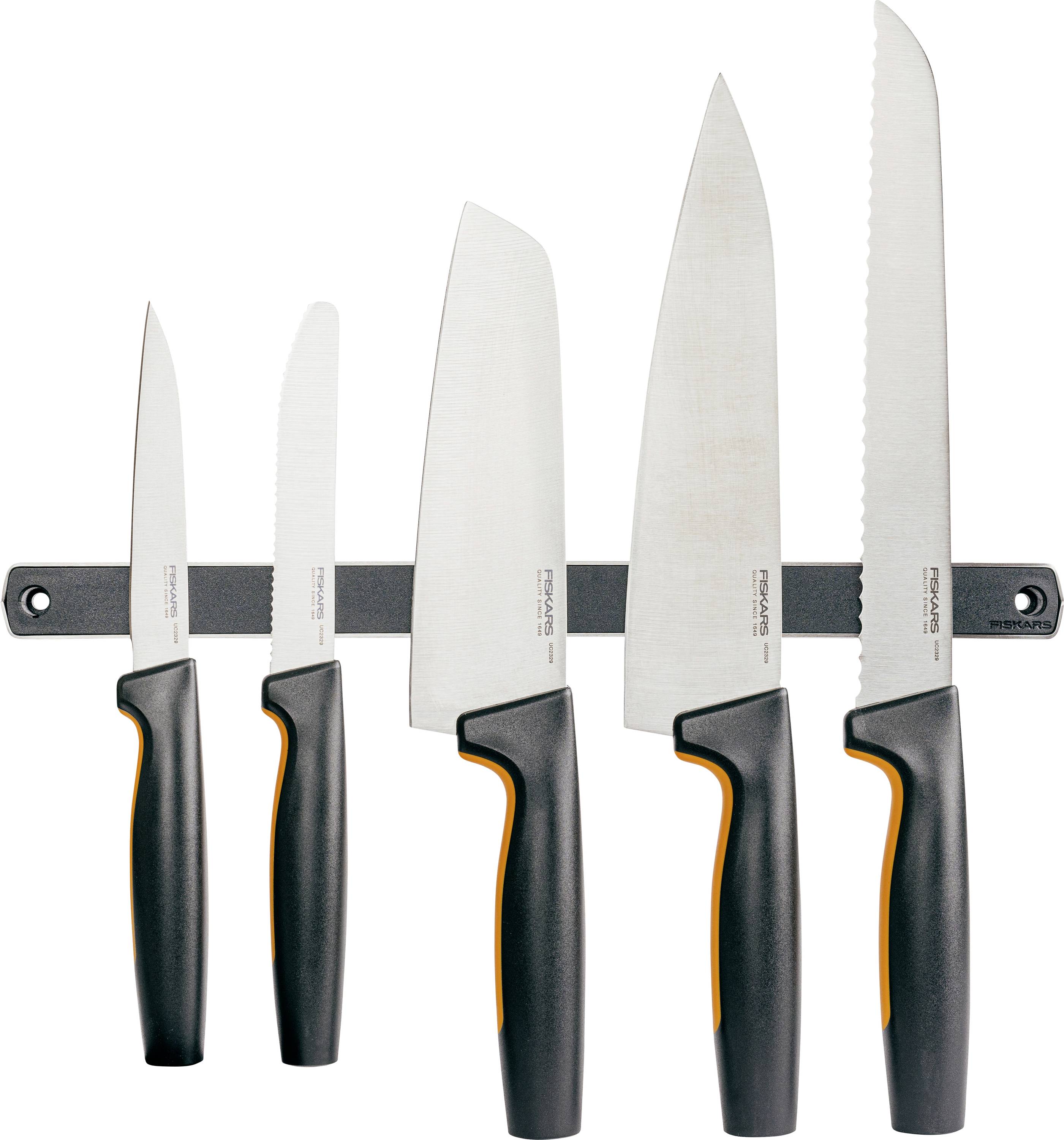 Fiskars 1001483 Functional form wall magnet