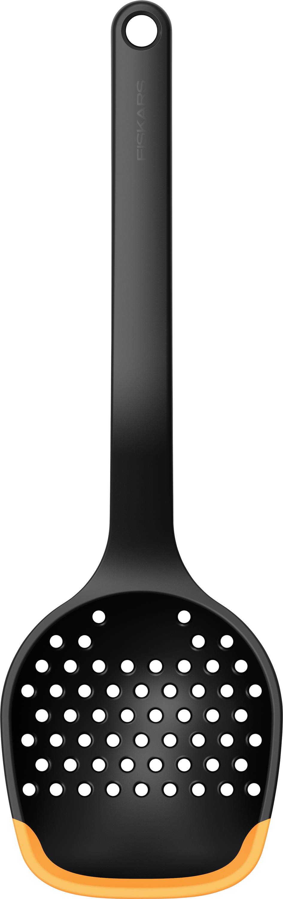 Fiskars 1027302 Functional form foam-spoon