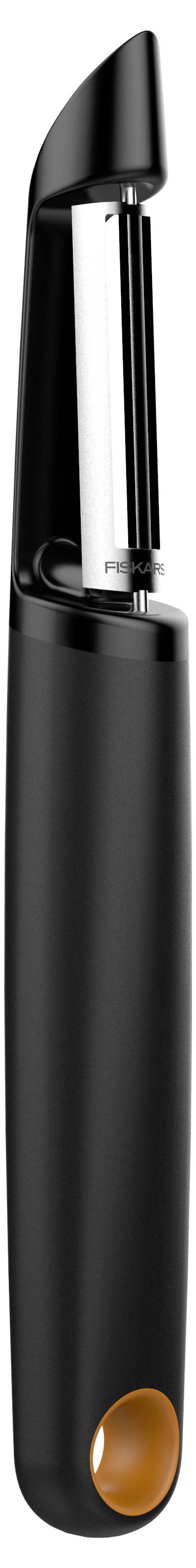 Fiskars 1014419 Functional shape peeling with movable blade