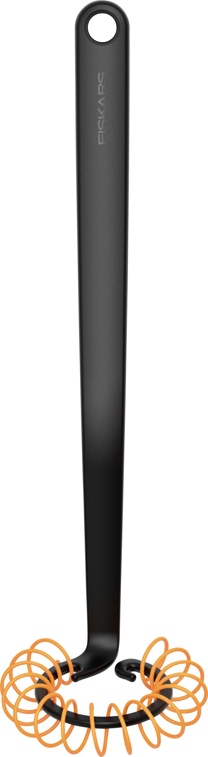 Fiskars 1014438 Functional shape spiral broom