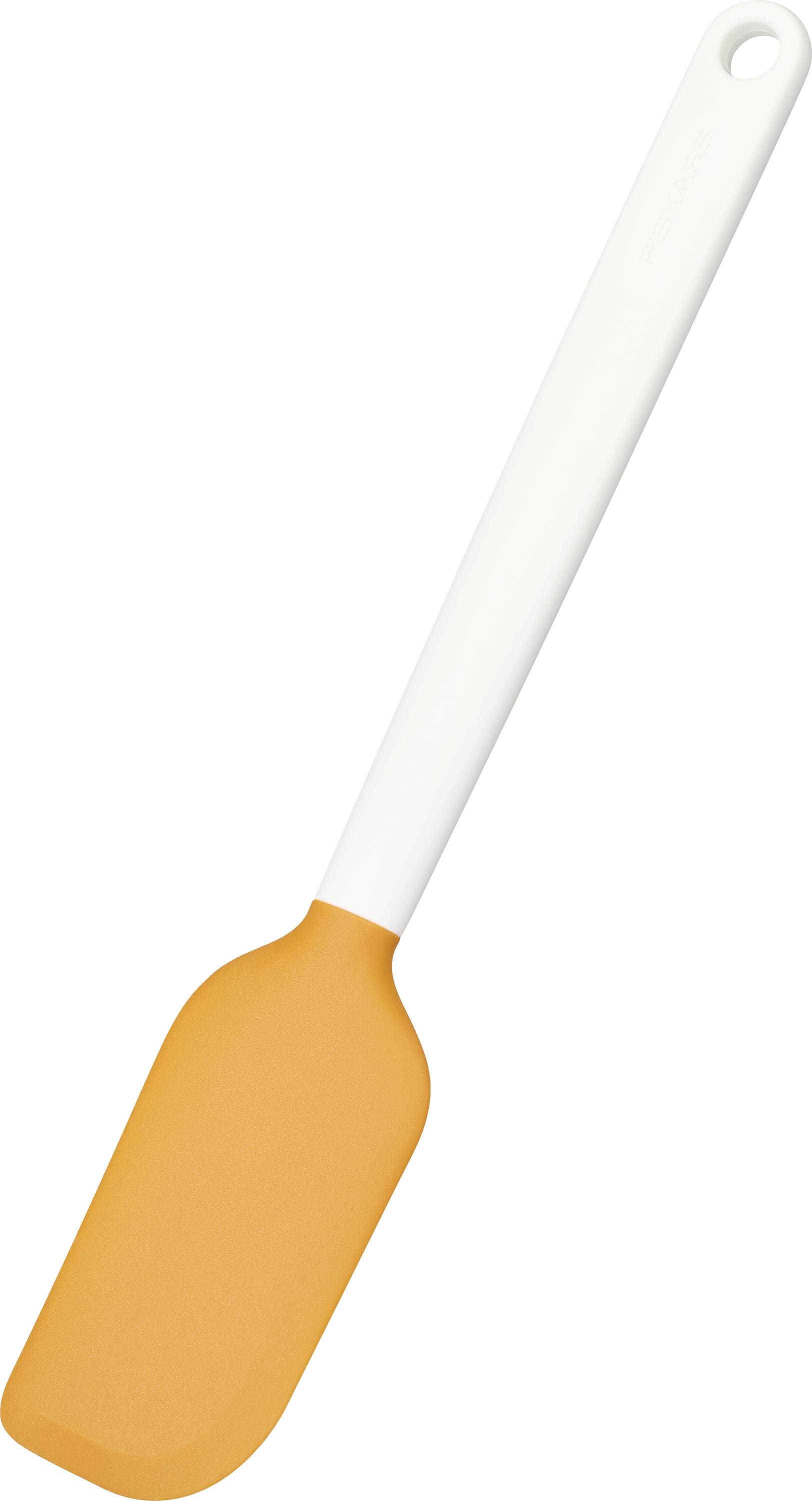 Fiskars 1023615 Functional shape dough scraper