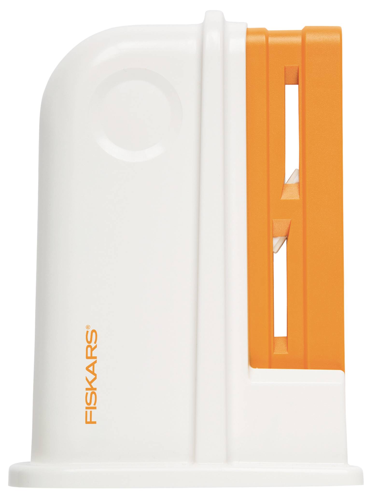 Fiskars 1020499 Scissors sharpeners