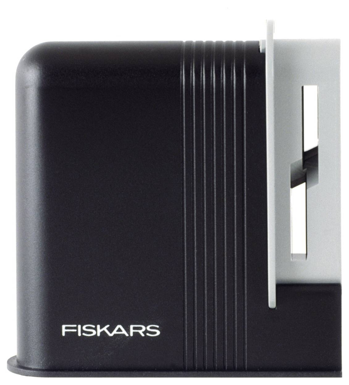 Fiskars 1005137 Scissors sharpeners