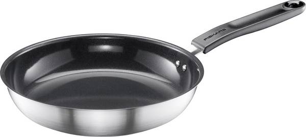 Fiskars 1072310 Functional form Pan  240 mm