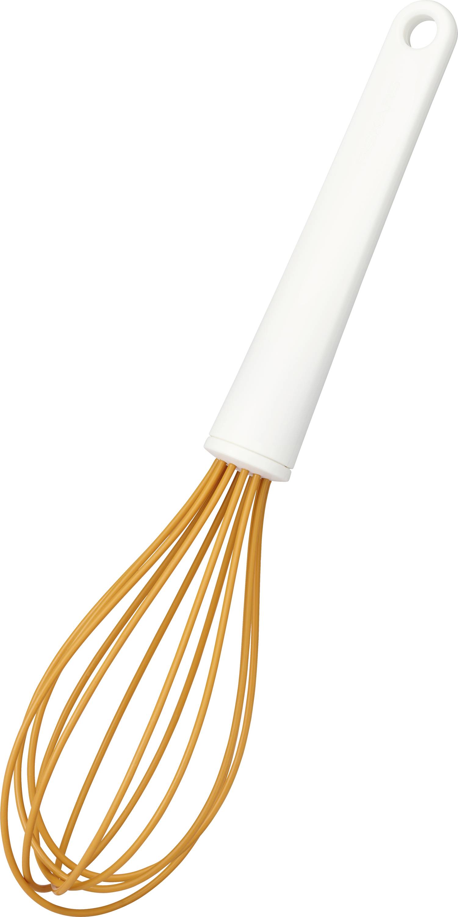 Fiskars 1023613 Functional shape of snow brushes with silicone