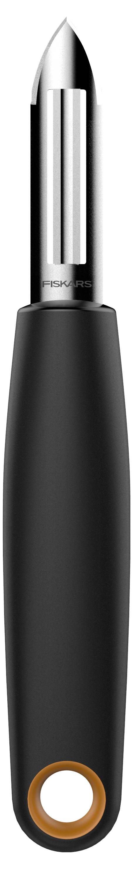 Fiskars 1014418 Functional shape peeling, fixed blade