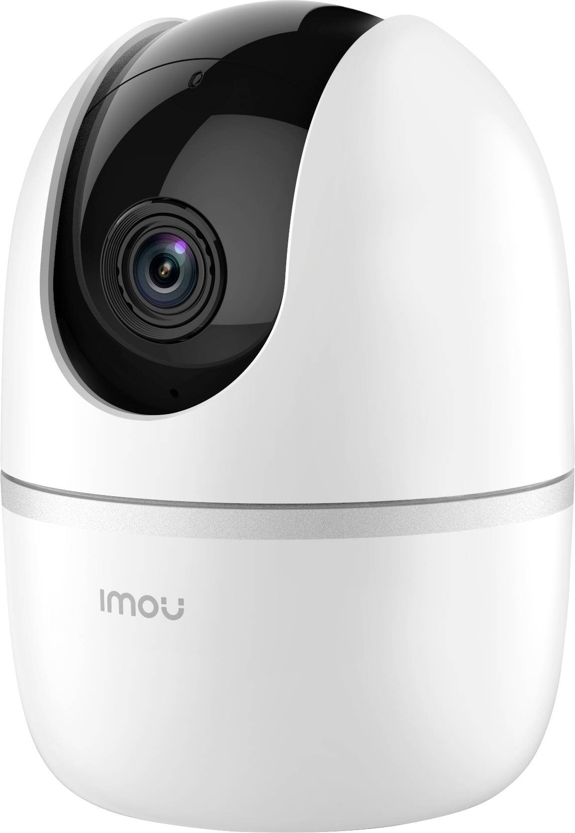 IMOU A1 2K IPC-A32EP-L-V2-imou Wi-Fi IP CCTV camera 2304 x 1296 p