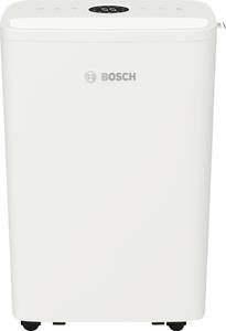 Bosch Home Comfort Dry 1000 Dehumidifier 40 m³   White