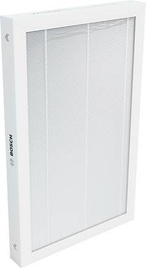 Bosch Home Comfort Dry Series Filter Replacement filter