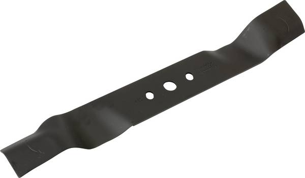 Makita Sickle bar Cutting width (max.) 460 mm