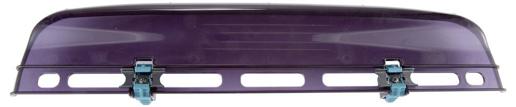 Makita 194681-1 Clippings collector-1