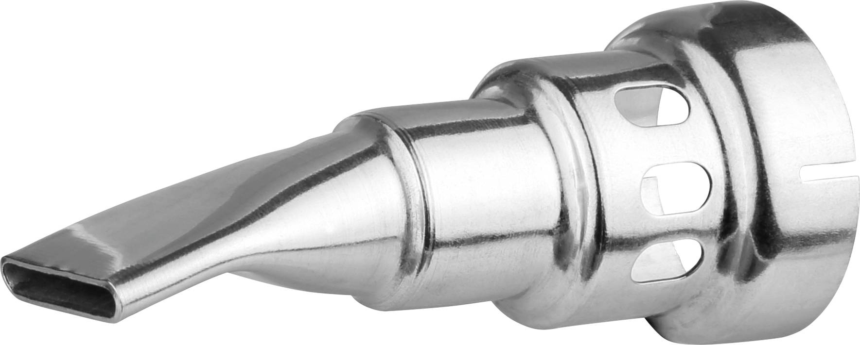 Makita PR00000032 Welding nozzle 24 mm