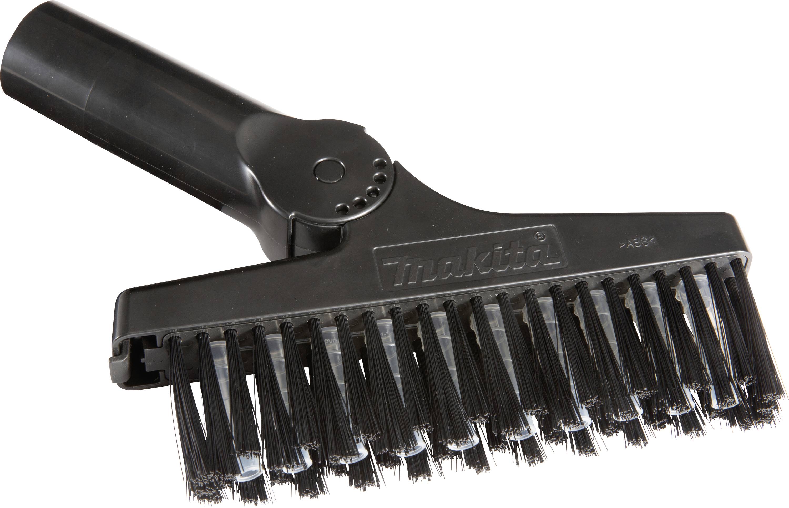 Makita 191M30-1 191M30-1 Brush nozzle 1 pc(s)